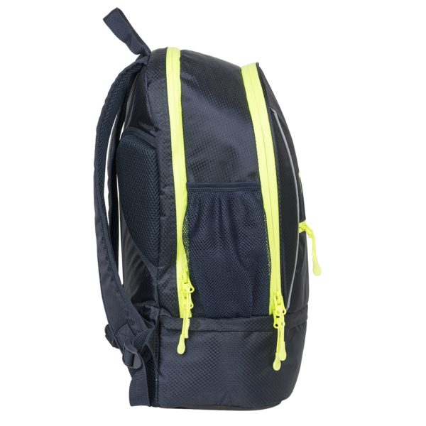 NOX ZAINO STREET BLUE - prodotto Padel