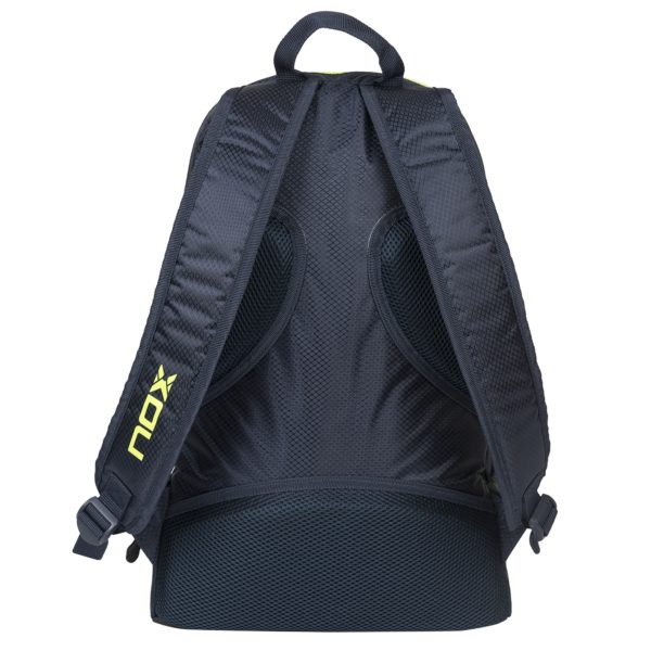 NOX ZAINO STREET BLUE - prodotto Padel
