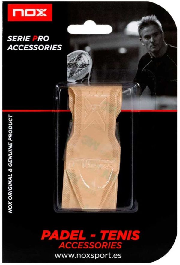 Dunlop Pro Padel - Mister Padel - Il Negozio Di Padel