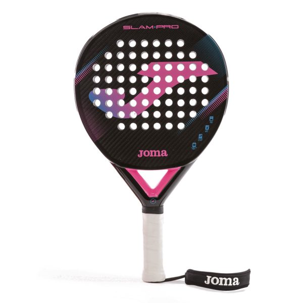 Joma Slam Pro Power