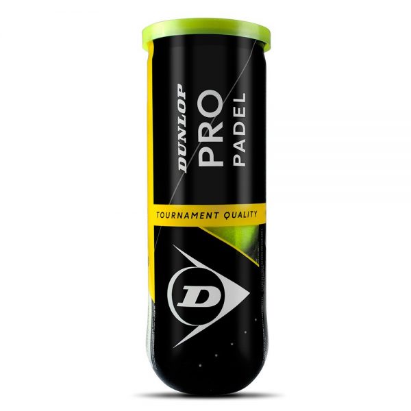 Dunlop Pro Padel