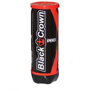 Black Crown Pro