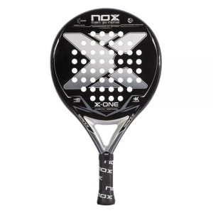 Nox X-One C.6 2022