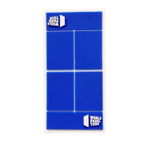Magnete Campo WPT