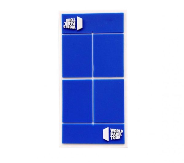Magnete Campo WPT