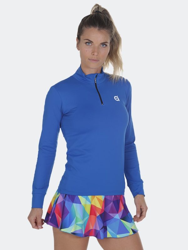 a40 grados T-shirt Como - immagine 3