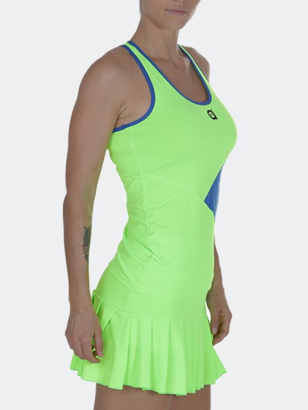 a40 grados T-shirt Coss - immagine 2