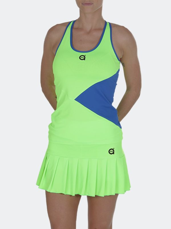a40 grados T-shirt Coss