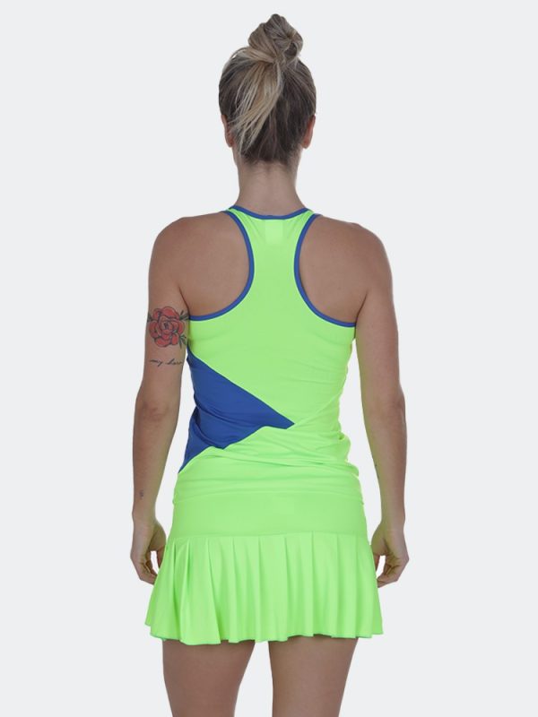 a40 grados T-shirt Coss - immagine 4