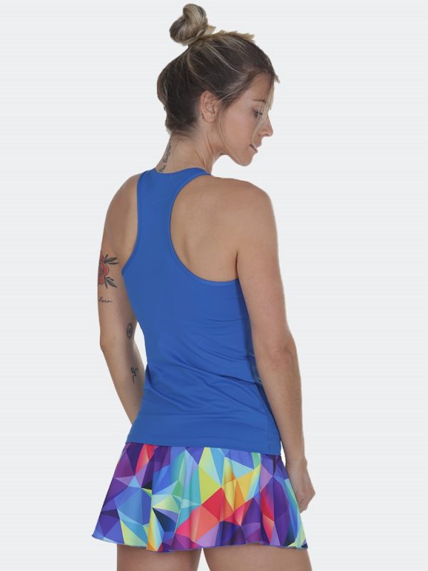 a40 grados T-shirt Klass - immagine 2