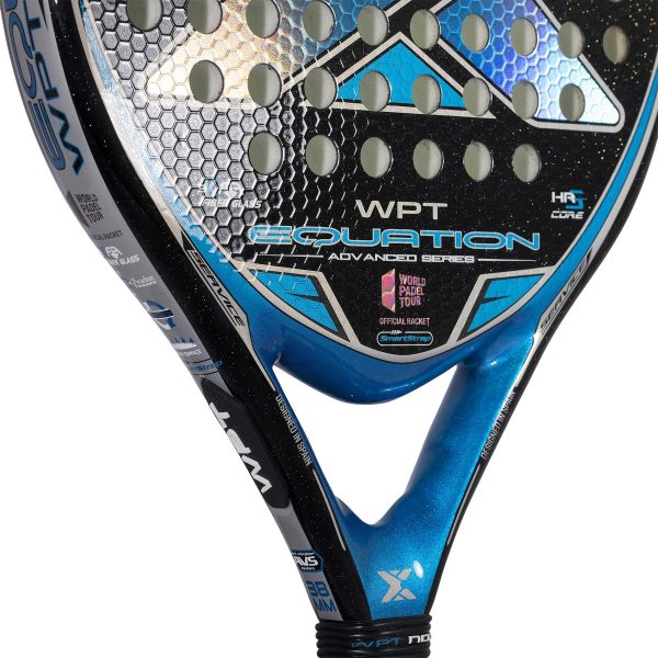 Nox Equation Wpt 2022 - immagine 2