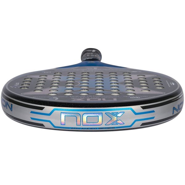 Nox Equation Wpt 2022 - immagine 3
