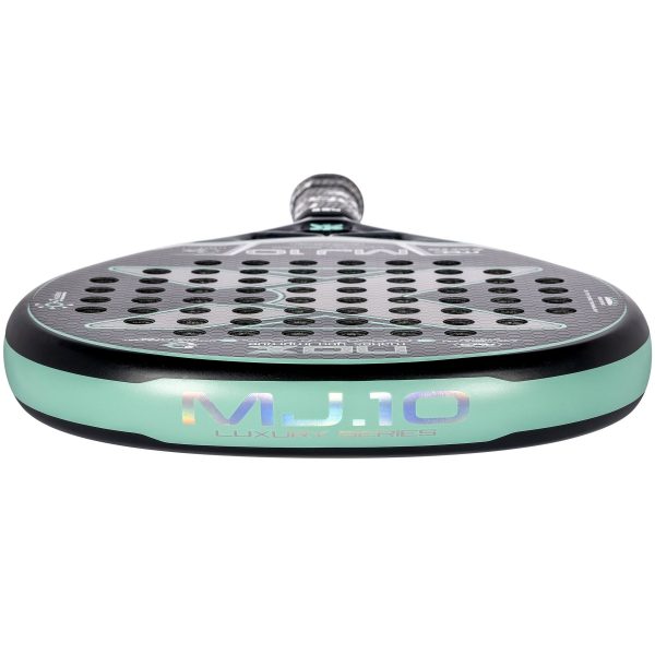 Nox Mj10 Luxury 2022 - immagine 3