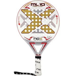 Nox Ml10 Pro Cup 2022