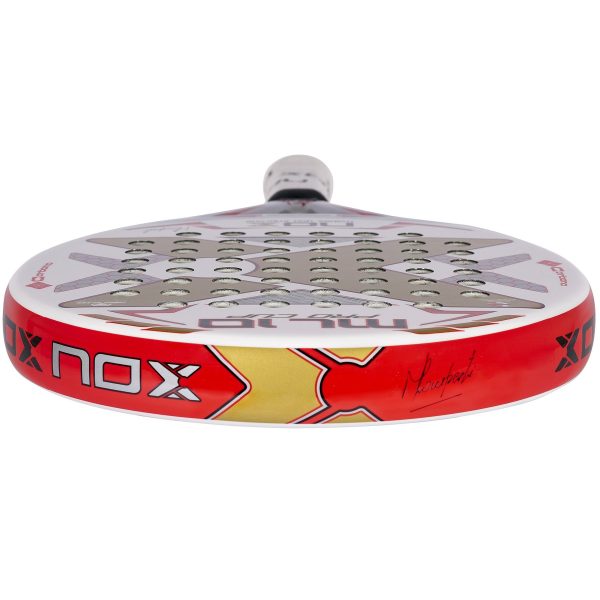 Nox Ml10 Pro Cup 2022 - immagine 3