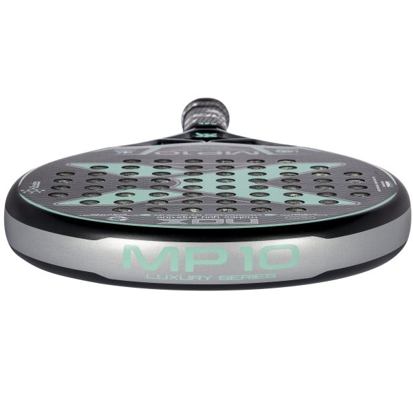 Nox Mp10 Luxury 2022 - immagine 3