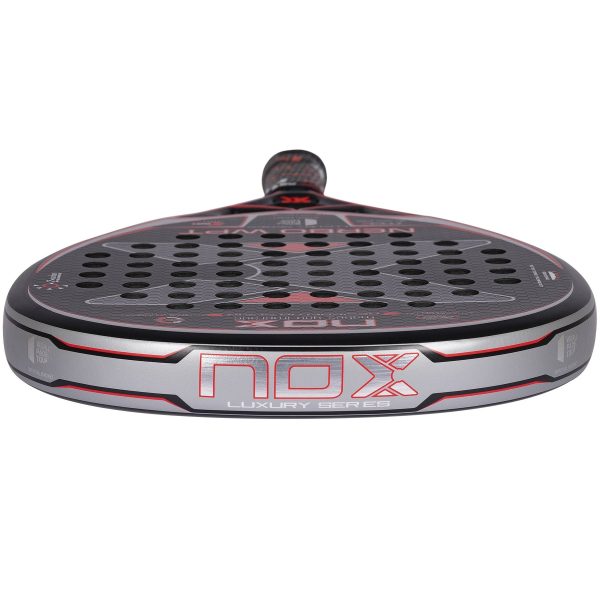 Nox Nerbo Wpt 2022 - immagine 2