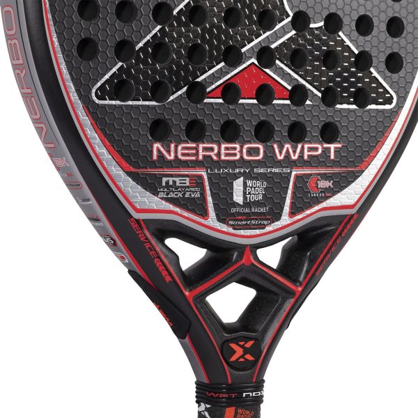 Nox Nerbo Wpt 2022 - immagine 3