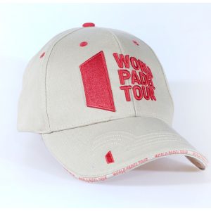 Master Cap Wpt