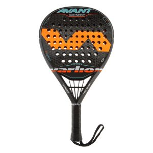 Varlion Avant Carbon Wings W