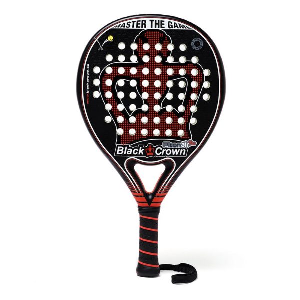 Black Crown Piton Air Plus 2022