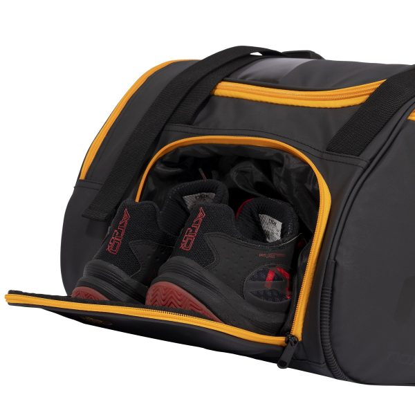 Borsa Nox World Padel Tour Open Series 2022 - immagine 3