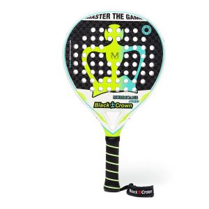 Black Crown Hurricane Pro 2022