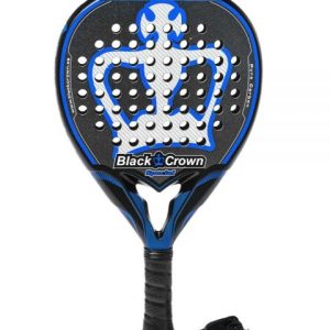 Black Crown Special Power Blu 2022