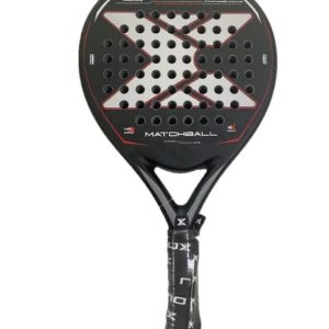 Nox MatchBall Exclusive