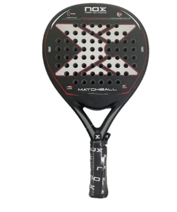 Nox MatchBall Exclusive