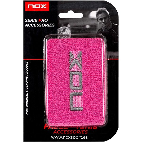 Nox Polsini vari colori - immagine 3