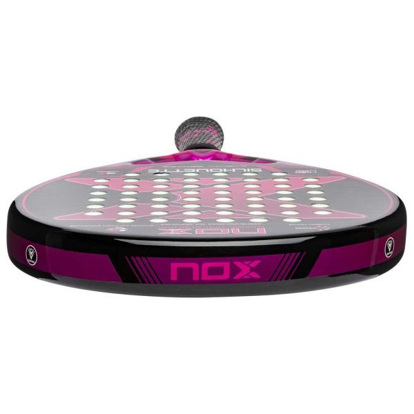 Nox Silhouette 6 - immagine 3