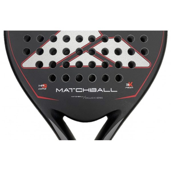 Nox MatchBall Exclusive - immagine 2