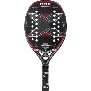 Nox Ar10 Nerbo 2022