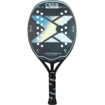 Nox Varadero 2022