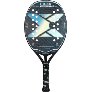 Nox Varadero 2022