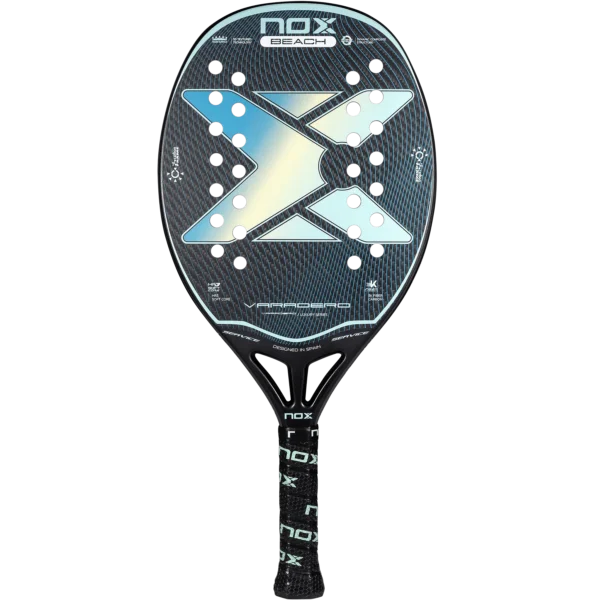 Nox Varadero 2022