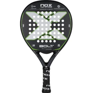 Nox Bolt 2022