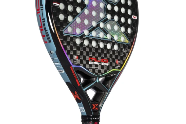 Nox ML10 Bahia Luxury 2023 - immagine 2