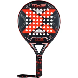 Nox Ml10 Pro Cup Rough Surface Edition 2023