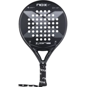 Nox X-One 2023