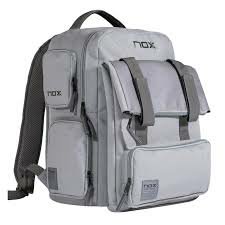 Zaino Nox Street Pack