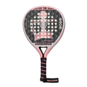 Black Crown Hurricane 2.0 2023