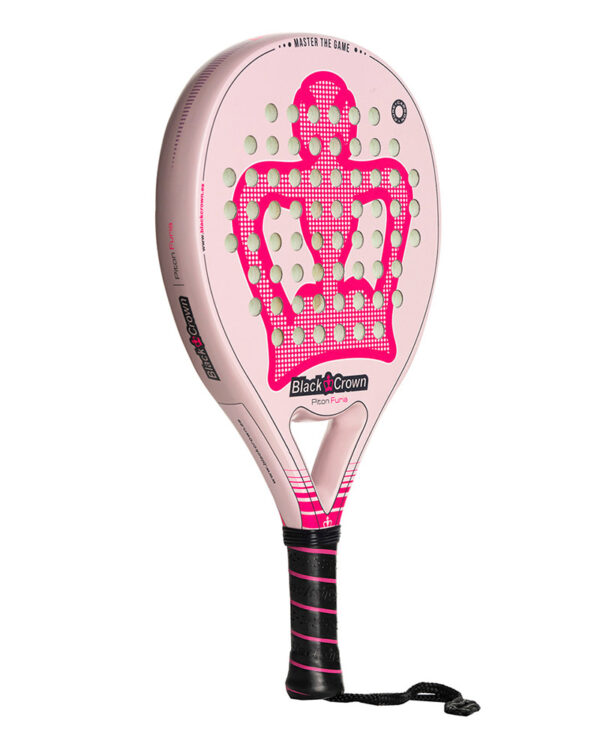 Black Crown Piton Furia 2023 - immagine 2