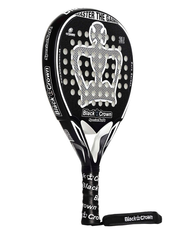 Black Crown Special Soft 2023 - immagine 2