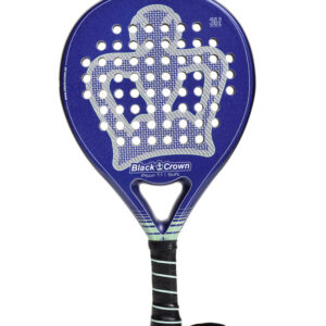 Black Crown Piton 11 Soft 2023