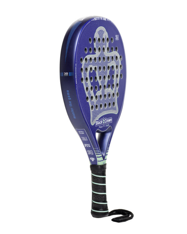 Black Crown Piton 11 Soft 2023 - immagine 2