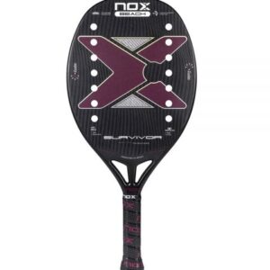 Nox Survivor 2022