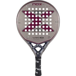 Nox VK10 Luxury 2023