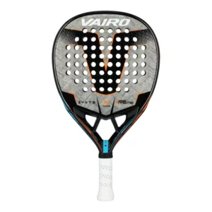 Vairo Columns Xtreme 2023